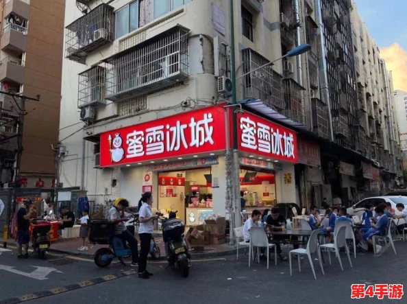 缅北酷行前四后八是什么？了解这一现象背后的故事与影响，揭示其对当地社会的深远意义