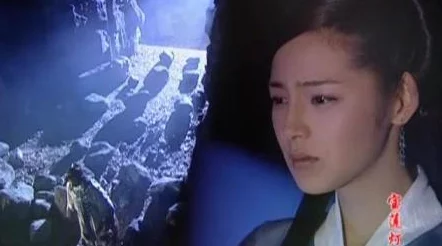 沉香发现三圣母挺着大肚子，神秘身世引发众人热议与猜测