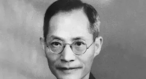 沈先生的花式婚后生活:从浪漫约会到家庭琐事,他如何平衡爱情与责任? 沈先生的花式婚后生活:从浪漫约会到家庭琐事,他如何平衡爱情与责任?