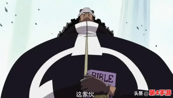 《文明6》天启模式策略探讨:选择哪个文明能引领末日后的新世界秩序? 《文明6》天启模式策略探讨:选择哪个文明能引领末日后的新世界秩序?