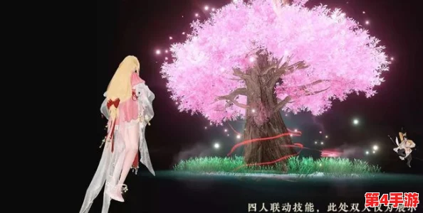 逆水寒与狐妖小红娘跨界联动上线时间揭晓：2024年春夏之交共赴奇幻情缘之旅