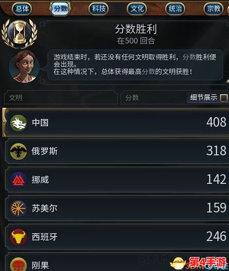 春秋封神零氪党必备:新手入门到精通的全面玩法指南与策略分享 春秋封神零氪党必备:新手入门到精通的全面玩法指南与策略分享
