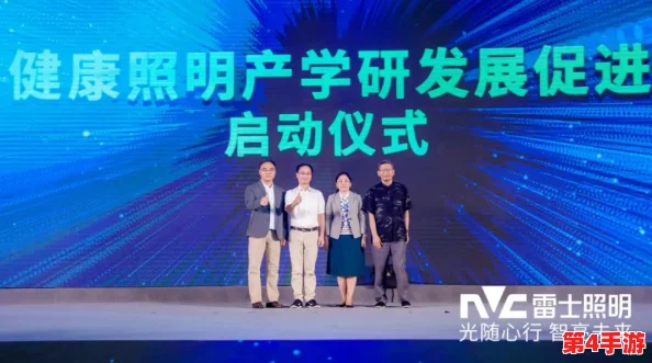麻花星空传媒制作有限公司:在新媒体时代如何打造独特的品牌形象与内容创意策略 麻花星空传媒制作有限公司:在新媒体时代如何打造独特的品牌形象与内容创意策略