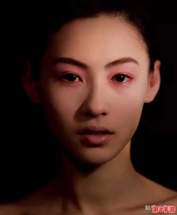 张柏芝ⅩXXXXHD96：美轮美奂，风华绝代，璀璨夺目，令人陶醉