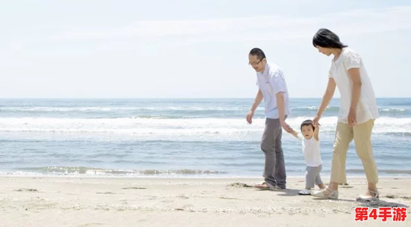 海角披风少年 妈妈视频:展现了一个年轻人在海边的勇敢与梦想,母亲的支持让他更加坚定前行的步伐 海角披风少年 妈妈视频:展现了一个年轻人在海边的勇敢与梦想,母亲的支持让他更加坚定前行的步伐