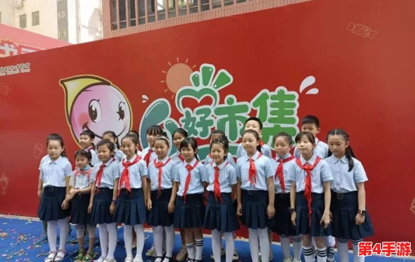 《地下城与勇士》中，高效获取勋章的推荐地图选择及攻略要点