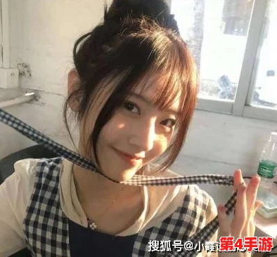 瑶瑶公交车被做到高c的原因，展现了她坚强不屈的品质和乐观向上的态度