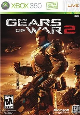欧美Xbox One重口味游戏引发玩家热议，挑战传统审美与道德底线的边界