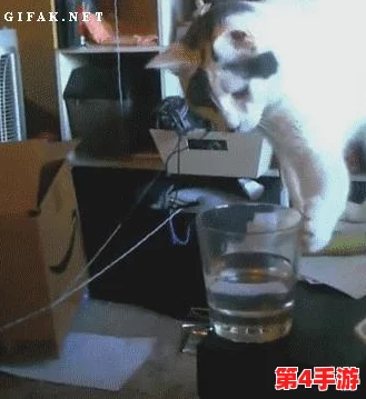怪物猎人系列:探索最受欢迎的猫咪伙伴色彩,哪一款颜色最能俘获你的心? 怪物猎人系列:探索最受欢迎的猫咪伙伴色彩,哪一款颜色最能俘获你的心?