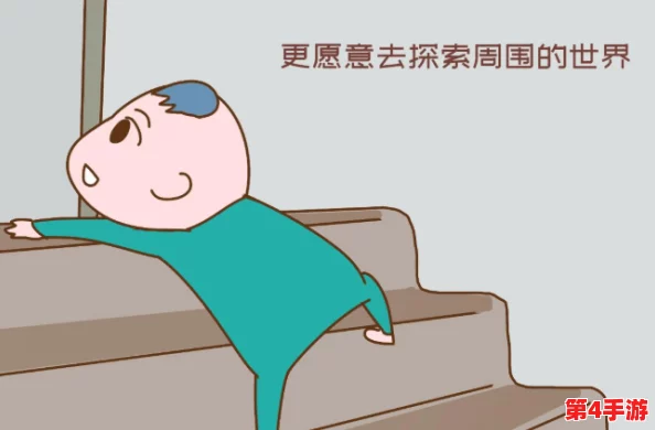 灌水按压肚子哭:这种极端行为背后反映了什么样的心理和社会问题? 灌水按压肚子哭:这种极端行为背后反映了什么样的心理和社会问题?