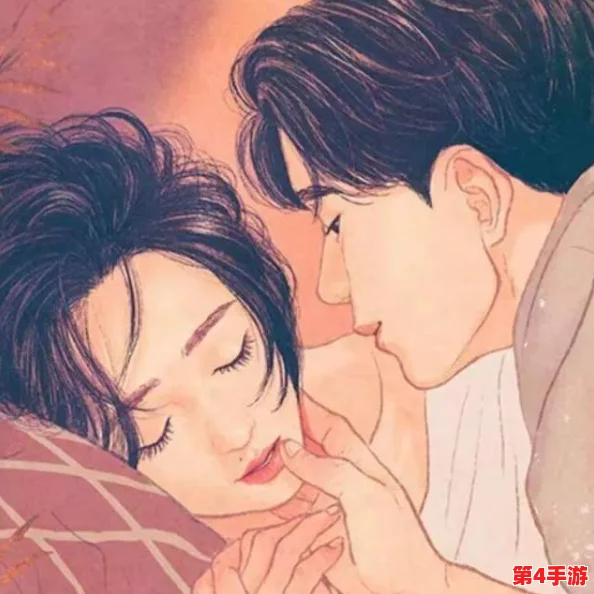黑料社今日黑料 独家爆料 正能量：揭示社会正能量背后的真实故事与不为人知的秘密
