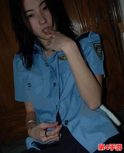 艳照张柏芝XXXHDXXX引发热议,网友纷纷讨论其影响与后果,娱乐圈再掀波澜 艳照张柏芝XXXHDXXX引发热议,网友纷纷讨论其影响与后果,娱乐圈再掀波澜