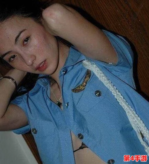 艳照张柏芝XXXHDXXX引发热议,网友纷纷讨论其影响与后果,娱乐圈再掀波澜 艳照张柏芝XXXHDXXX引发热议,网友纷纷讨论其影响与后果,娱乐圈再掀波澜