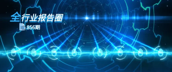 鈻稦reeHDXXXXVdio:新一代高清技术引领视频行业变革,用户体验大幅提升 鈻稦reeHDXXXXVdio:新一代高清技术引领视频行业变革,用户体验大幅提升