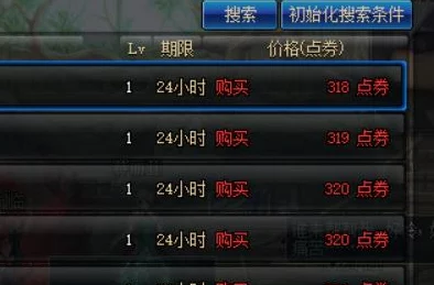 《地下城与勇士》探索:哪类副本金币材料双丰收,最大化游戏收益指南 《地下城与勇士》探索:哪类副本金币材料双丰收,最大化游戏收益指南