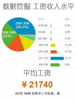 锕锕锕锕锕锕水流出来了:科学家发现新型水源,或将改变未来供水格局 锕锕锕锕锕锕水流出来了:科学家发现新型水源,或将改变未来供水格局