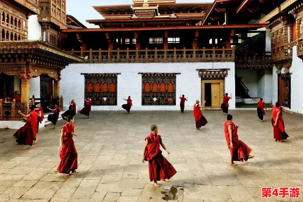 探索祇女神之路：揭秘完整旅程费用与神秘体验价值几何？