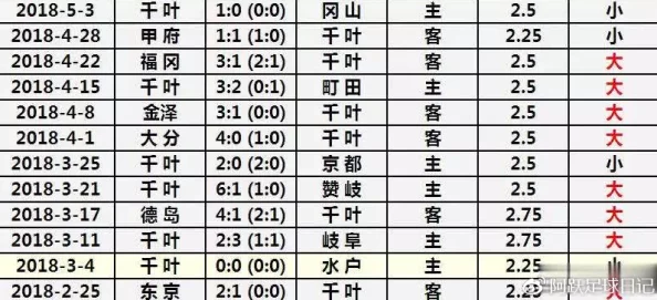 欧洲尺码日本尺码专线美国又：全球服装尺码标准化进程加速，消费者如何应对新变化？