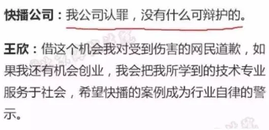 hl155.ccm黑料反差:发现真相,正能量传递给每个人 hl155.ccm黑料反差:发现真相,正能量传递给每个人