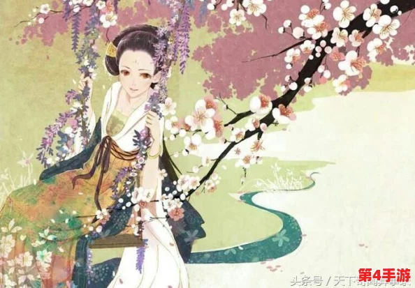 烟雨江湖赵员外支线任务详解：如何完成捉鬼驱邪挑战与布阵攻略