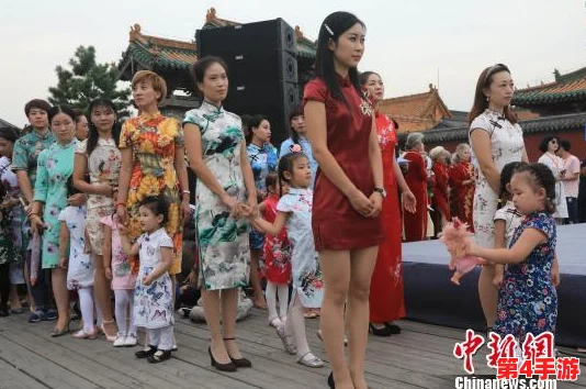 沈阳35岁老阿姨叫的没谁了吧，网友热议：她的生活方式引发广泛关注与讨论