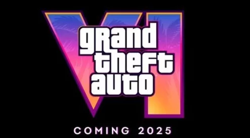 《GTA6》2025年发售承诺遭质疑，PC Gamer文章透露行业内幕引发广泛猜测