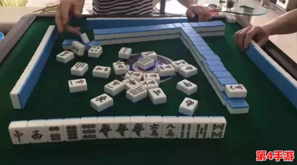 打扑克不盖被子剧烈摇床又疼又叫，这种行为不仅影响休息，还可能引发身体上的不适和心理压力