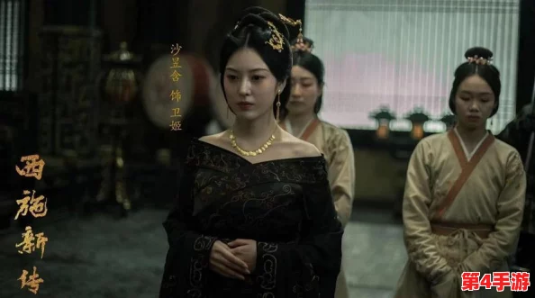 西施无力偿还欠债被债主抓住，2024年经济复苏下的个人财务危机引发热议