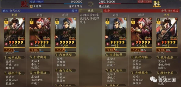 虎臣弓配制最强，助力射手提升精准度与威力的全新装备发布引发热议