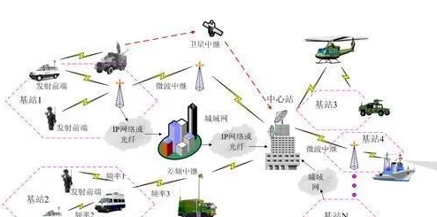 欧女人 精69XXXXXX:2024年全球气候变化对女性生活的影响与应对策略 欧女人 精69XXXXXX:2024年全球气候变化对女性生活的影响与应对策略