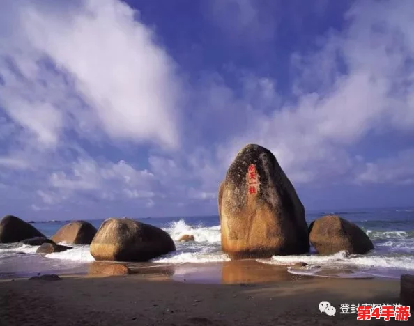 海角大神和妈妈外婆是谁窝边：探讨家庭关系在现代社会中的重要性与影响力