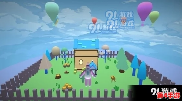 2024年不可错过的趣味经典小游戏大赏:精选热门小游,重温儿时记忆与新奇体验! 2024年不可错过的趣味经典小游戏大赏:精选热门小游,重温儿时记忆与新奇体验!