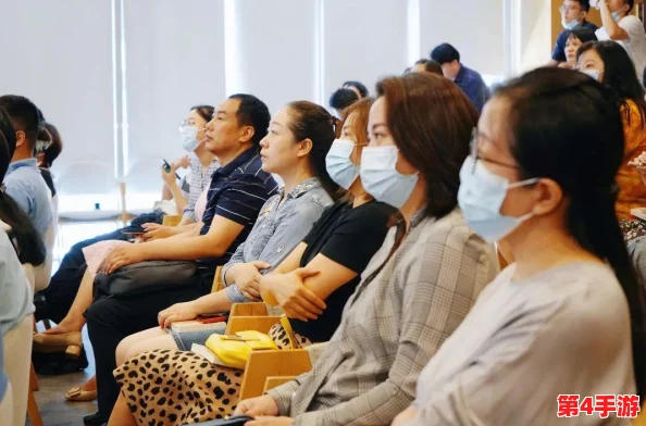 欧美性爱XXX：深入理解文化背景与社会影响的多维视角分析
