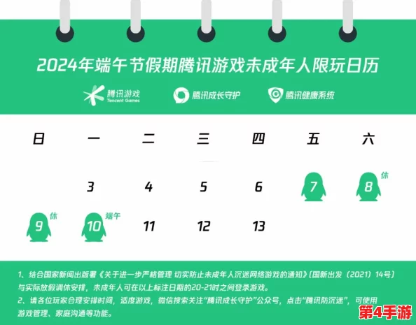 91打扑克：在游戏中锻炼思维与团队合作，享受快乐时光的正能量体验！