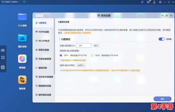 17c16.cm换哪了?用户评价:使用体验极佳,界面友好,功能强大,让我爱不释手! 17c16.cm换哪了?用户评价:使用体验极佳,界面友好,功能强大,让我爱不释手!