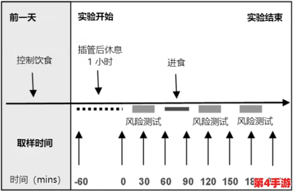 Do I细节文：全球气候变化加剧，科学家警告未来十年将是关键时期