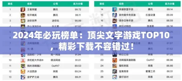 2024年必玩!顶级免费大型单机游戏排行榜与精选合集,畅享无界游戏盛宴 2024年必玩!顶级免费大型单机游戏排行榜与精选合集,畅享无界游戏盛宴