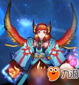 探索云梦四时歌中胡萝卜的多重用途与高效获取策略