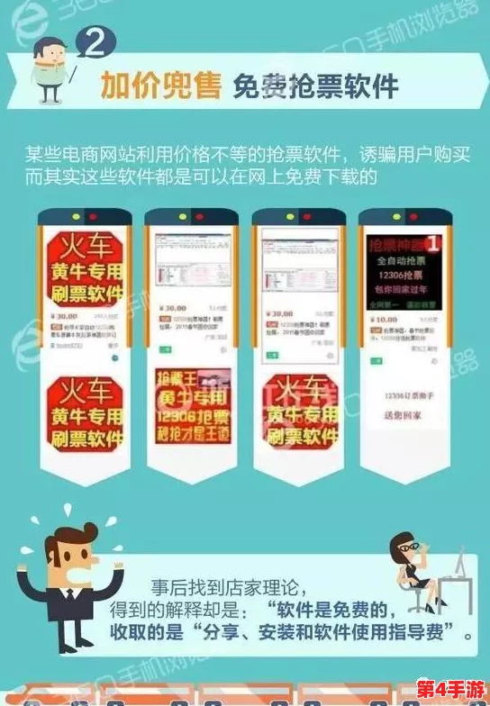 《骗子酒吧》中玩转欺诈纸牌：必知安全策略与防骗技巧指南