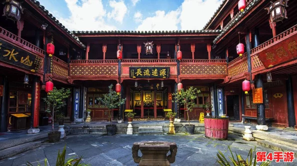 精东影视传媒有限公司的企业理念：以创新为驱动，致力于打造高品质影视作品与文化传播平台