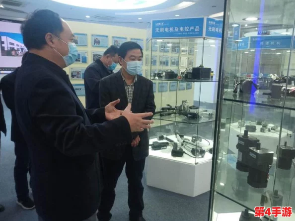 精东影视传媒有限公司的企业理念：以创新为驱动，致力于打造高品质影视作品与文化传播平台