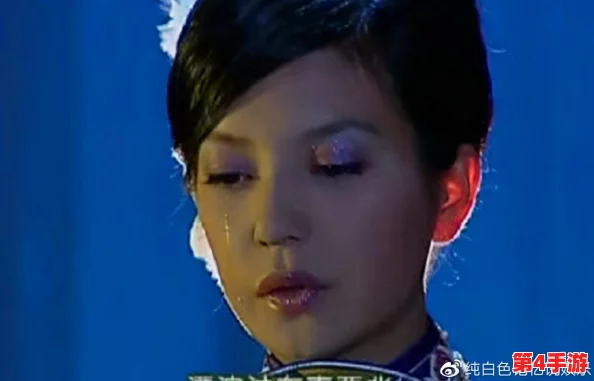 梁书记弄依萍：深情款款的青春岁月与岁月沉淀的真情故事