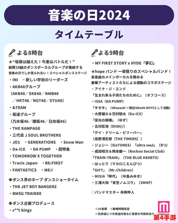 日本語で歌ってみたい:2024年流行のアニメソングを通じて新たな音楽体験を楽しもう 日本語で歌ってみたい:2024年流行のアニメソングを通じて新たな音楽体験を楽しもう