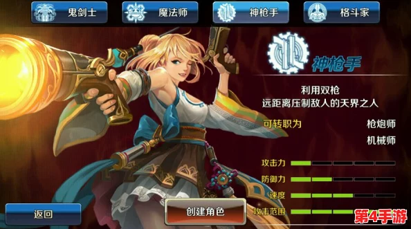 地下城与勇士(DNF)中,哪个职业在刷图效率上独占鳌头,成为速刷之王? 地下城与勇士(DNF)中,哪个职业在刷图效率上独占鳌头,成为速刷之王?