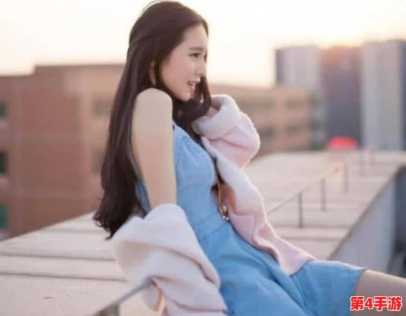 白丝校花 扒-腿-自-慰-网站:近日,某高校因网络色情内容引发广泛关注与讨论,呼吁加强校园网络监管 白丝校花 扒-腿-自-慰-网站:近日,某高校因网络色情内容引发广泛关注与讨论,呼吁加强校园网络监管