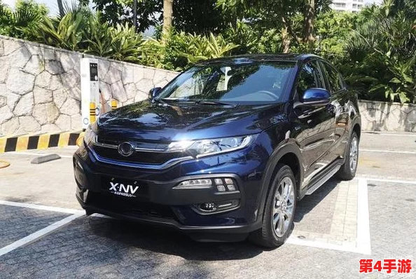 精美日产nv二线三线水蜜桃，助力农民增收，推动地方经济发展新模式