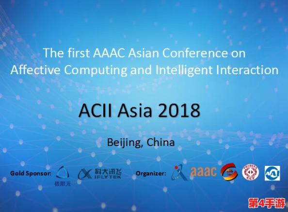 52G我爱犒：在这个数字时代，如何通过科技与情感的结合来表达对生活和爱的热忱