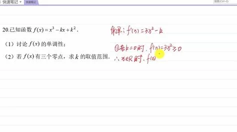 52G我爱犒:在这个数字时代,如何通过科技与情感的结合来表达对生活和爱的热忱 52G我爱犒:在这个数字时代,如何通过科技与情感的结合来表达对生活和爱的热忱
