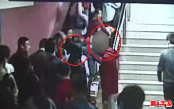 男人互摸jiji秘 无遮挡，警方介入调查引发社会热议，呼吁加强公共场所行为规范