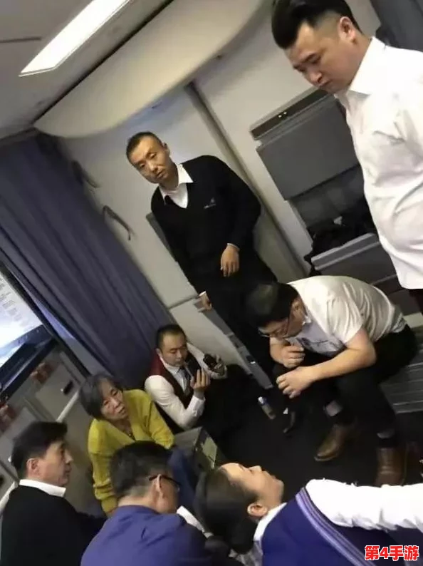男生坤坤插进女生坤坤,警方介入调查引发社会热议与广泛关注 男生坤坤插进女生坤坤,警方介入调查引发社会热议与广泛关注